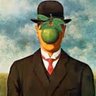 Montenegringo profil fotoğrafı