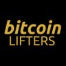 Bitcoin Lifters's profile picture