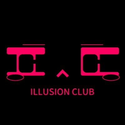 IllusionClub_US's profile picture