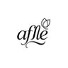 Profilbild von Aflle