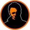 Fiz 4 Twitch Partner profil fotoğrafı