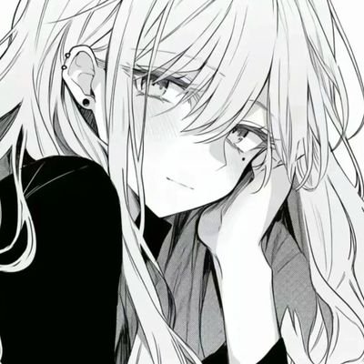 Rammyy's profile picture