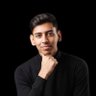 Akshat Singh profil fotoğrafı