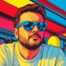 Richmimar profil fotoğrafı