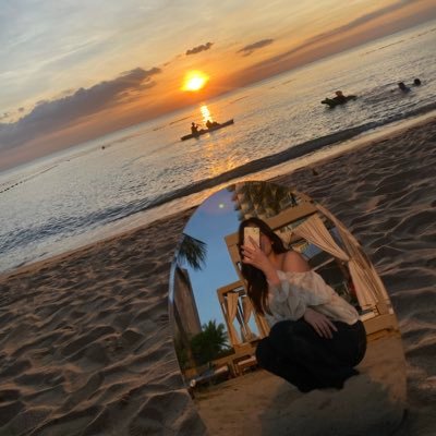 มาชิดาว's profile picture