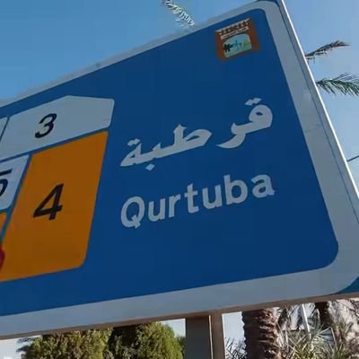 AHL_Qortuba's profile picture