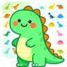 Dinos Sudoku's profile picture