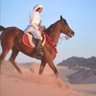 مطيري profil fotoğrafı