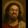 Фото профиля SIZWE BANSI IS DEAD!!!