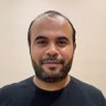 Profilbild von Ahmed Abouzaid