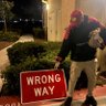 marsh🕷 profil fotoğrafı