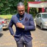 johnson solomon's profile picture