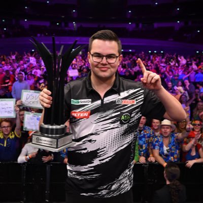 GVV180's profile picture
