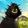 Profilbild von Cadmus Benedictus