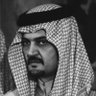Фото профиля عبـدالرحمن