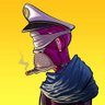 Фото профиля Nathan