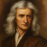 Newton 的头像