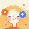 Profilbild von Lavender