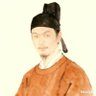螺螄粉安撫查訪使☭'s profile picture