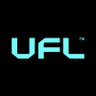 UFL's profile picture