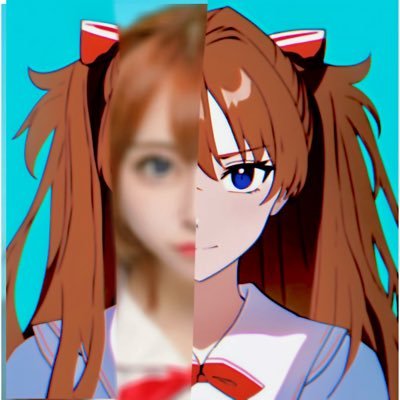 magurlko's profile picture
