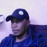 Fundzi Victor Nwankoti 的头像