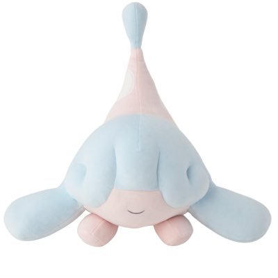 のむら's profile picture