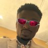 2me's profile picture