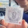 しいちゃん profil fotoğrafı