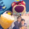 🍓🧸KaoRin👓🐻㊗️4010映画化! profil fotoğrafı