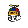 Andy Folio profil fotoğrafı