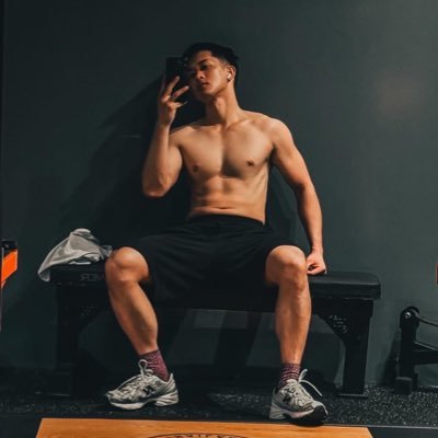 Teepo1992's profile picture