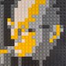 Фото профиля Dan Mafra - Pixel Artist - Open to Commissions!