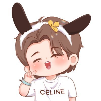 jittimanoo's profile picture