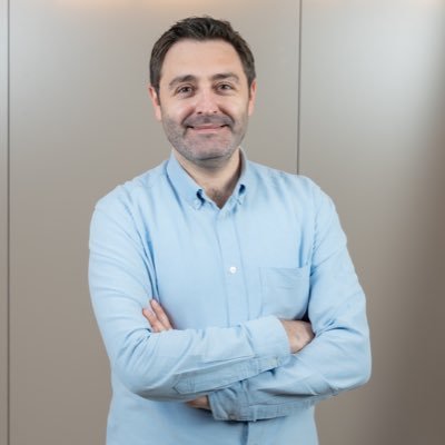ali_yavuz_selim's profile picture