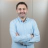 Ali Yavuz Selim 的头像