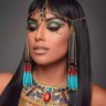 🇪🇬🇪🇬🇪🇬🇪🇬🇪🇬Mona Mangood's profile picture