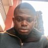 Profilbild von Ikegbulam Johnbosco