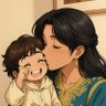Najette 的头像
