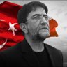 Ozan_35 💛❤️ İzmir's profile picture