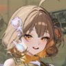 シノ様 的头像
