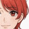 まりまりまりまり❤️ベイサンズ's profile picture
