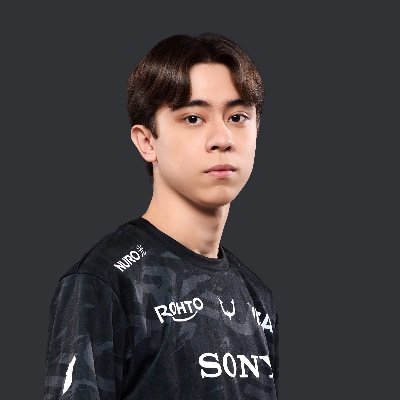 Overlord98TV's profile picture