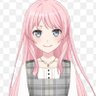 temp's profile picture