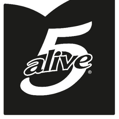 5AliveNG's profile picture