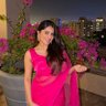 Shreya's profile picture