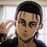 Profilbild von Adam