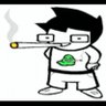 Profilbild von jↄ:rmↄmə