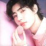 imyr_shell ♡'s profile picture