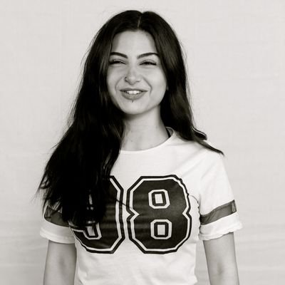 amazon forest غابة الأمازون's profile picture